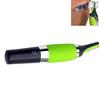 Nema Multi-Function LED Unisex Beard Hair Trimmer view 3