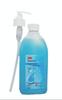 3M AVAGARD 500ML-[BLUE-1PIECE](ORIGINAL BY 3M) view 1