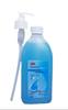 3M AVAGARD 500ML-[BLUE-1PIECE](ORIGINAL BY 3M) view 2