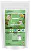 Neotea Neotea Punarnava Powder | Boerhavia Diffusa Root | Kidney Rejuvenation | Liver & Urinary Wellness | Sathi Jadd | Mookirattai Leaves | Pure & Natural | Certified Organic | Punarva Diffusa | INDIA ORGANIC Certified Herbal Supplement 2 Kg view 1
