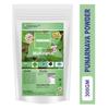 Neotea Neotea Punarnava Powder | Boerhavia Diffusa Root | Kidney Rejuvenation | Liver & Urinary Wellness | Sathi Jadd | Mookirattai Leaves | Pure & Natural | Certified Organic | Punarva Diffusa | INDIA ORGANIC Certified Herbal Supplement 2 Kg view 2