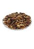 KAROLANE Harad Chilka Harad Haritaki Terminalia Chebula Without Seed 100g view 2