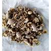KAROLANE Harad Chilka Harad Haritaki Terminalia Chebula Without Seed 100g view 3