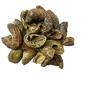 KAROLANE Harad Chilka Harad Haritaki Terminalia Chebula Without Seed 100g view 4