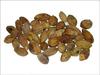 KAROLANE Peeli Harad Harida Haritaki Terminalia Chebula 150g view 2
