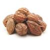 KAROLANE Peeli Harad Harida Haritaki Terminalia Chebula 150g view 4