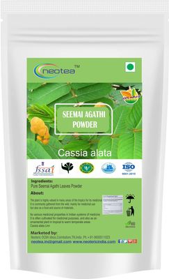 Neotea Seemai Agathi Powder 300 G