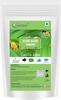 Neotea Seemai Agathi Powder 300 G view 1