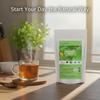 Neotea Seemai Agathi Powder 300 G view 2