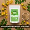 Neotea Seemai Agathi Powder 300 G view 4