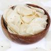Anuvan Feel The Utsav Sabudana Papad Ajwain-500GM (Gluten-Free & Upwas-Friendly Tapioca Papads) view 2