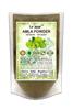 Le'ayur Combo pack of Amla Powder 300 Grams, Baheda Powder 200 Grams, Harad Powder 100 Grams | Total 700 grams view 3