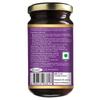 TAI HUA Black Bean Sauce (190ML/250G) Vegetarian Sauce for Flavour Full Asian Recipes Product of Malaysia "(HALAL Certified)" view 4