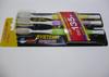 Systema Original Super Soft & Slim Bristles Toothbrushes Family Pack (Pakc of 3) view 3