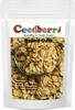 Ceedberri Gluten Free Rolled Oats, High in Fiber and Protein, 450G view 1