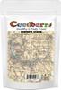 Ceedberri Gluten Free Rolled Oats, High in Fiber and Protein, 450G view 2