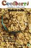 Ceedberri Gluten Free Rolled Oats, High in Fiber and Protein, 450G view 3