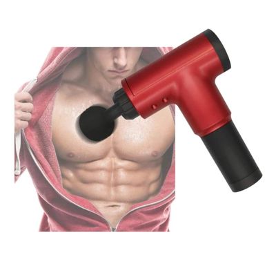 4beauty massage gun electric massager