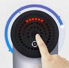 4beauty massage gun electric massager view 4