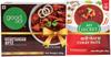 GoodDot Vegetarian Bytz & My Secret Curry Paste Combo | Plant-Based Meat Alternative | Mock meat - Ready-to-Cook | No Meat, No Egg, No Dairy | 330g (250g + 80g) view 1