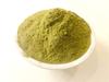 A D Food & Herbs Organic Stevia/Stevia Rebaudiana Leaves Green Powder 50 Gms view 1