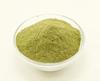 A D Food & Herbs Organic Stevia/Stevia Rebaudiana Leaves Green Powder 1 Kg view 1