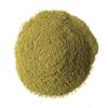A D Food & Herbs Organic Stevia/Stevia Rebaudiana Leaves Green Powder 250 Gms view 3