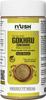IYUSH Herbal Ayurveda Gokhru Powder -100gm view 1
