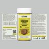 IYUSH Herbal Ayurveda Gokhru Powder -100gm view 2