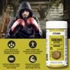 IYUSH Herbal Ayurveda Gokhru Powder -100gm view 4
