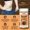 IYUSH Herbal Ayurveda Long Pepper/Pippali Powder (pack of 2) - 100gm each view 4