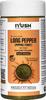 IYUSH Herbal Ayurveda Long Pepper/Pippali Powder - 100gm view 1