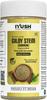 IYUSH Herbal Ayurveda Giloy Powder - 100gm For Immunity Booster And Healthy Metabolism view 1