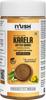 IYUSH Herbal Ayurveda Organic Karela Powder - 100gm view 1