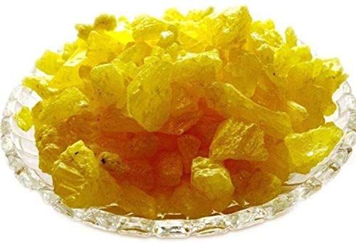 AMLASAR GANDHAK/YELLOW SULPHUR
