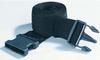 MediLifeCare Mulligan Mobilization Belt Used in Physiotherapy view 1