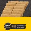 TIP TIP Handmade Crispy Gajak (700 Gm Single Pack ) view 2