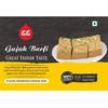 TIP TIP Gajak Sweets 800 Gm view 1