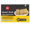 TIP TIP Gajak Sweets 800 Gm view 3