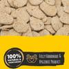 TIP TIP Gajak Rewari 800 Gm (Pack of 2 Each 400 Gm) Gazak Revadi Gajjak Revari Til Revdi Gur Revri Gud Rewadi Jaggery Gud Rewari Rewri view 2
