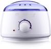 Cket Wax Warmer Hot Wax Heater for Hard, Strip and Paraffin Waxing, Wax Heaters, Wax Machine Heater, Wax Machine Automatic For Women view 1