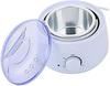 Cket Wax Warmer Hot Wax Heater for Hard, Strip and Paraffin Waxing, Wax Heaters, Wax Machine Heater, Wax Machine Automatic For Women view 2