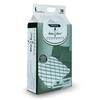 Kasa-Kare PREMIUM UNDERPADS (SHEETS FOR - L (10 Pieces) view 1