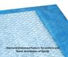 Kasa-Kare PREMIUM UNDERPADS (SHEETS FOR - L (10 Pieces) view 3