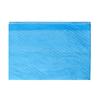 Kasa-Kare PREMIUM UNDERPADS (SHEETS FOR - L (10 Pieces) view 4