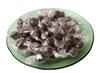 Being Marwari Imly Candy, Khatti, Methi Imly, Tamarind Twist Candy, Tamarind Candy - (400 g) view 2
