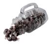 Being Marwari Imly Candy, Khatti, Methi Imly, Tamarind Twist Candy, Tamarind Candy - (400 g) view 3