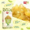 Add me Seed Less Amla Murabba 750Gm Fine Quality Vacuum Packed, Fresh and Delicious view 2