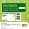 Add me Seed Less Amla Murabba 750Gm Fine Quality Vacuum Packed, Fresh and Delicious view 4