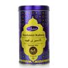 ZABAR Premium Kashmiri Kahwa Instant Mix 250g  Qawah Green Tea Granules  Authentic Saffron & Cardamom Blend  Aromatic, Refreshing & Healthy Traditional Kashmiri Drink view 2